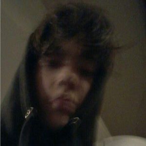 Meet your Posher, Liam